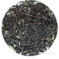 Bohea Oolong Tea (Wuyi Oolong Tea)